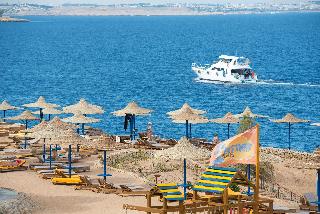 Amphoras Blu fotoÄŸrafÄ±