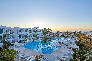 JAZ Neo Naama Bay otel fotoğrafı