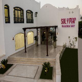 JAZ Neo Naama Bay fotoÄŸrafÄ±