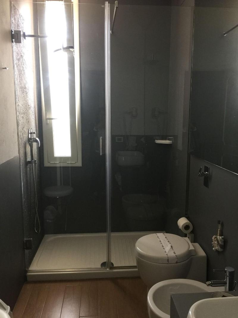 Suite Beach B&B and Club - Oda