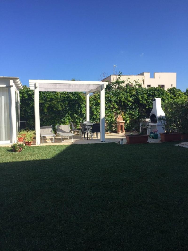 Suite Beach B&B and Club - Restoran