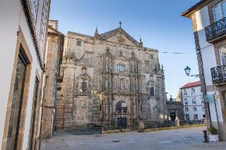 San Miguel