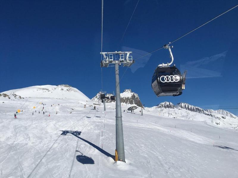 Alpenhotel Schlüssel - Aktivite