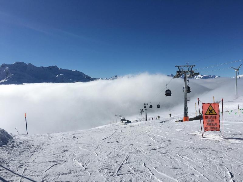 Alpenhotel Schlüssel - Aktivite