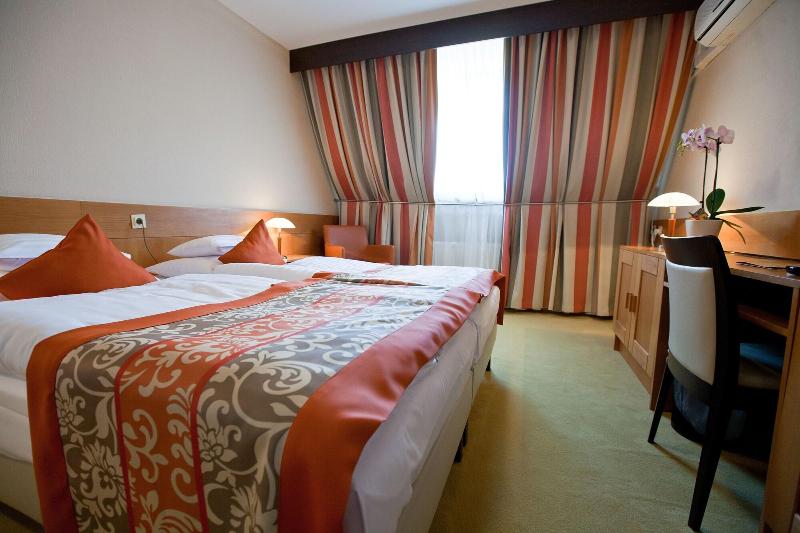 Sopron - Oda