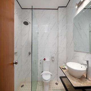 Royal Tretes View Hotel fotoÄŸrafÄ±
