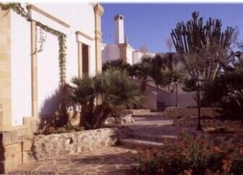 A Giummara - Genel
