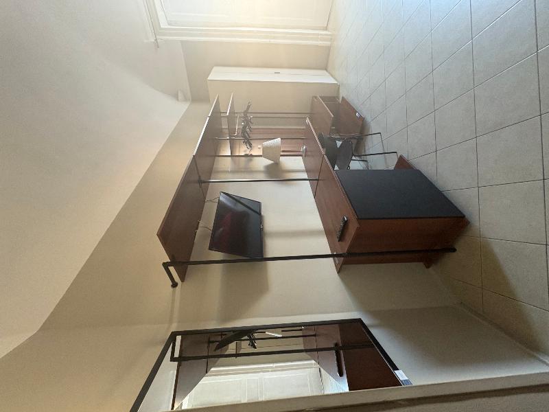 Santuzza Hotel Catania - Oda