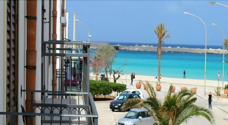 Araba Fenice Hotel - Oda