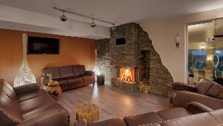 sonnenhotel Raitelberg fotoÄŸrafÄ±