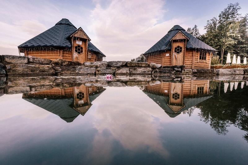 sonnenhotel Raitelberg - Aktivite