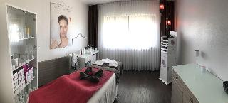 sonnenhotel Raitelberg fotoÄŸrafÄ±