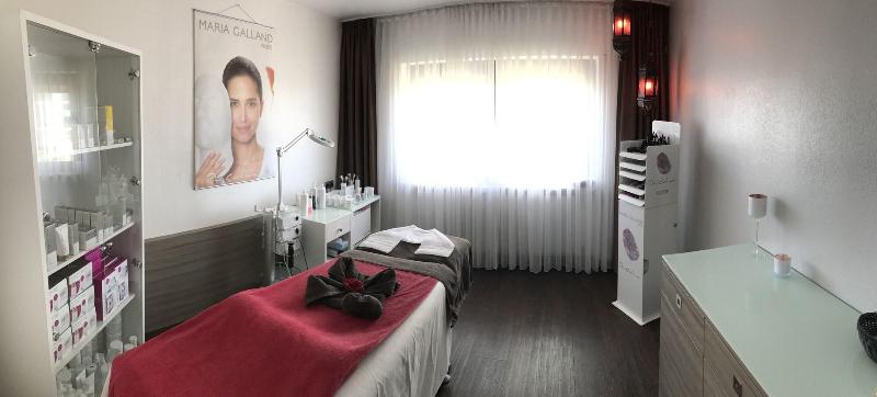 sonnenhotel Raitelberg - Aktivite