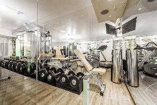 sonnenhotel Raitelberg fotoÄŸrafÄ±