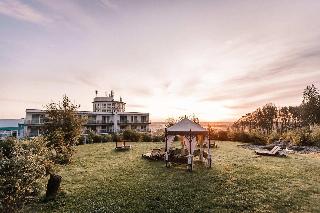 sonnenhotel Raitelberg fotoÄŸrafÄ±