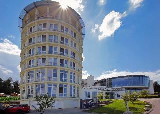 sonnenhotel Raitelberg fotoÄŸrafÄ±