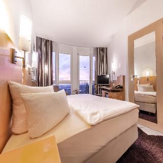 sonnenhotel Raitelberg fotoÄŸrafÄ±