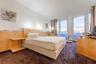 sonnenhotel Raitelberg fotoÄŸrafÄ±