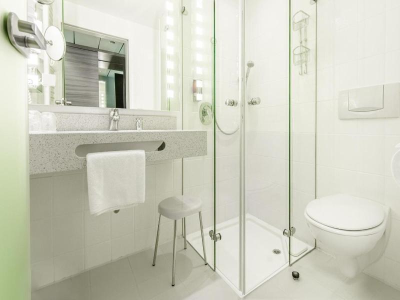 sonnenhotel Raitelberg - Oda