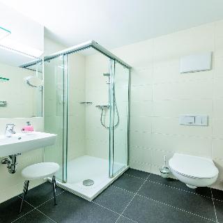 sonnenhotel Raitelberg fotoÄŸrafÄ±
