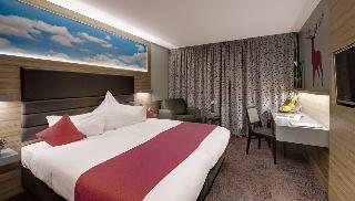 sonnenhotel Raitelberg fotoÄŸrafÄ±