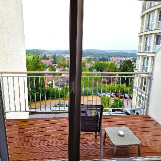 sonnenhotel Raitelberg fotoÄŸrafÄ±