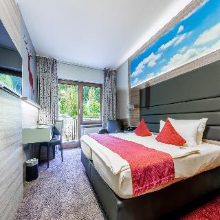 sonnenhotel Raitelberg fotoÄŸrafÄ±