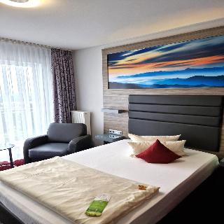 sonnenhotel Raitelberg fotoÄŸrafÄ±