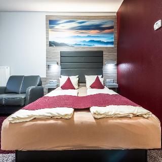 sonnenhotel Raitelberg fotoÄŸrafÄ±