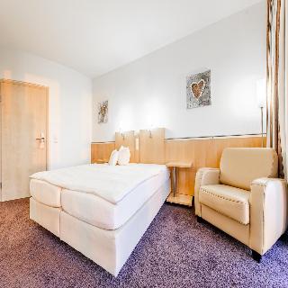 sonnenhotel Raitelberg fotoÄŸrafÄ±