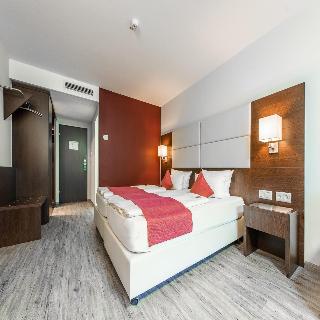 sonnenhotel Raitelberg fotoÄŸrafÄ±