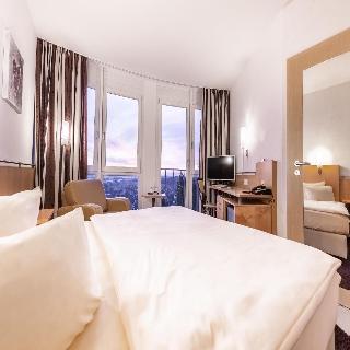 sonnenhotel Raitelberg fotoÄŸrafÄ±