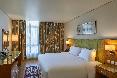 Salalah Gardens Hotel by Safir Hotels and Resorts oda fotoğrafı
