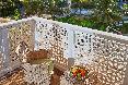 Salalah Gardens Hotel by Safir Hotels and Resorts oda fotoğrafı