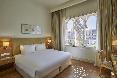 Salalah Gardens Hotel by Safir Hotels and Resorts oda fotoğrafı