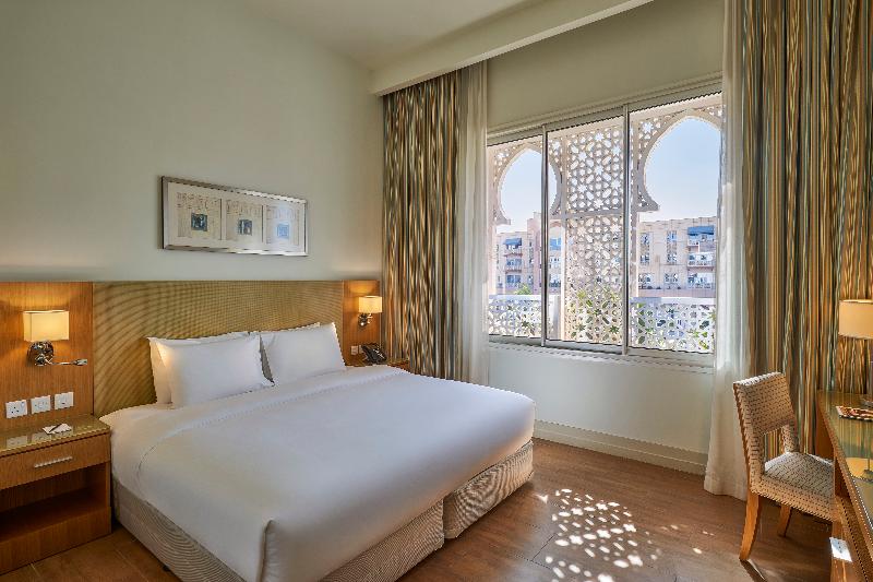 Salalah Gardens Hotel by Safir Hotels and Resorts - Oda