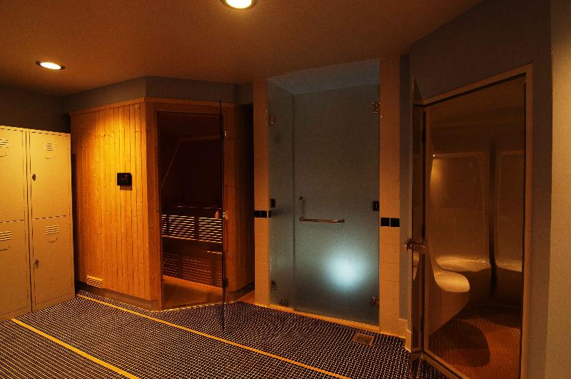 Salalah Gardens Hotel by Safir Hotels and Resorts - Havuz