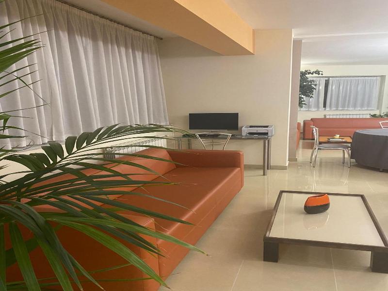 Halykos - Genel