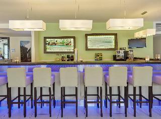 Holiday Inn Express Neunkirchen fotoÄŸrafÄ±