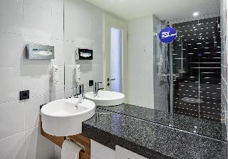 Holiday Inn Express Neunkirchen fotoÄŸrafÄ±