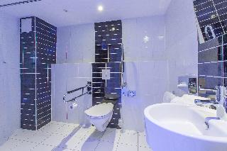 Holiday Inn Express Neunkirchen fotoÄŸrafÄ±