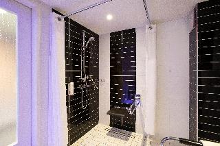 Holiday Inn Express Neunkirchen fotoÄŸrafÄ±