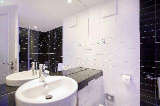 Holiday Inn Express Neunkirchen fotoÄŸrafÄ±