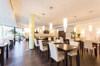 Holiday Inn Express Neunkirchen fotoÄŸrafÄ±