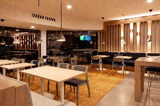 Holiday Inn Express Neunkirchen fotoÄŸrafÄ±