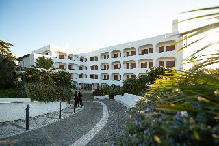Oasi Di Kufra otel fotoğrafı