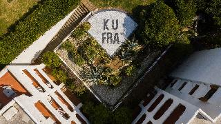 Oasi Di Kufra fotoÄŸrafÄ±