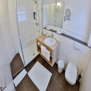 Ochsen fotoÄŸrafÄ±
