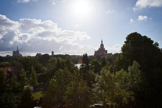 Am Jungfernstieg fotoÄŸrafÄ±