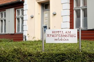Am Jungfernstieg fotoÄŸrafÄ±